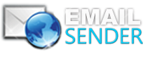 emailsenderlogo1