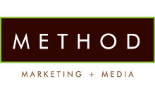 methodLogo