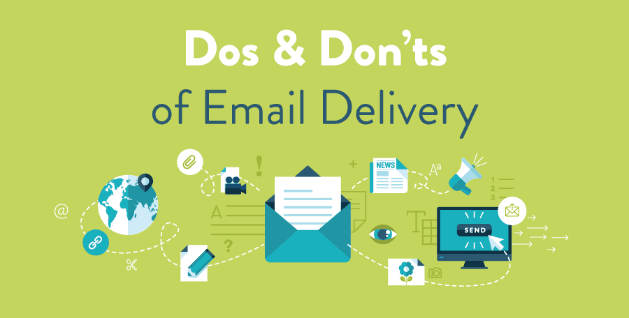 email-deliverability-tips